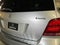2014 Mercedes-Benz GLK 350 4MATIC® 4dr