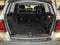2014 Mercedes-Benz GLK 350 4MATIC® 4dr