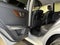 2014 Mercedes-Benz GLK 350 4MATIC® 4dr