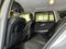 2014 Mercedes-Benz GLK 350 4MATIC® 4dr