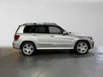 2014 Mercedes-Benz GLK 350 4MATIC® 4dr