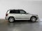 2014 Mercedes-Benz GLK 350 4MATIC® 4dr