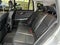 2014 Mercedes-Benz GLK 350 4MATIC® 4dr