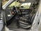 2014 Mercedes-Benz GLK 350 4MATIC® 4dr