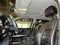 2014 Mercedes-Benz GLK 350 4MATIC® 4dr