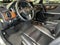 2014 Mercedes-Benz GLK 350 4MATIC® 4dr