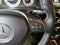 2014 Mercedes-Benz GLK 350 4MATIC® 4dr