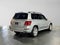 2014 Mercedes-Benz GLK 350 4MATIC® 4dr