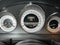 2014 Mercedes-Benz GLK 350 4MATIC® 4dr