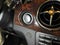 2014 Mercedes-Benz GLK 350 4MATIC® 4dr