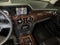 2014 Mercedes-Benz GLK 350 4MATIC® 4dr