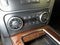 2014 Mercedes-Benz GLK 350 4MATIC® 4dr