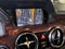 2014 Mercedes-Benz GLK 350 4MATIC® 4dr