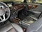 2014 Mercedes-Benz GLK 350 4MATIC® 4dr