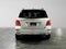 2014 Mercedes-Benz GLK 350 4MATIC® 4dr