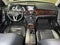 2014 Mercedes-Benz GLK 350 4MATIC® 4dr