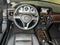 2014 Mercedes-Benz GLK 350 4MATIC® 4dr