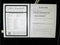 2014 Mercedes-Benz GLK 350 4MATIC® 4dr