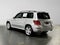 2014 Mercedes-Benz GLK 350 4MATIC® 4dr