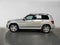 2014 Mercedes-Benz GLK 350 4MATIC® 4dr
