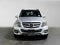 2014 Mercedes-Benz GLK 350 4MATIC® 4dr