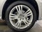 2014 Mercedes-Benz GLK 350 4MATIC® 4dr