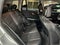 2014 Mercedes-Benz GLK 350 4MATIC® 4dr