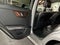 2014 Mercedes-Benz GLK 350 4MATIC® 4dr