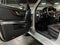 2014 Mercedes-Benz GLK 350 4MATIC® 4dr