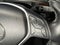 2014 Mercedes-Benz GLK 350 4MATIC® 4dr