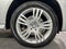 2014 Mercedes-Benz GLK 350 4MATIC® 4dr