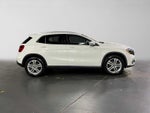 2020 Mercedes-Benz GLA 250 4MATIC® SUV