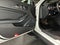 2020 Mercedes-Benz GLA 250 4MATIC® SUV