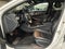 2020 Mercedes-Benz GLA 250 4MATIC® SUV