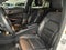2020 Mercedes-Benz GLA 250 4MATIC® SUV