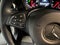 2020 Mercedes-Benz GLA 250 4MATIC® SUV