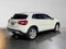 2020 Mercedes-Benz GLA 250 4MATIC® SUV