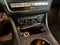 2020 Mercedes-Benz GLA 250 4MATIC® SUV