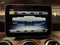 2020 Mercedes-Benz GLA 250 4MATIC® SUV