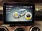 2020 Mercedes-Benz GLA 250 4MATIC® SUV