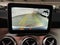 2020 Mercedes-Benz GLA 250 4MATIC® SUV