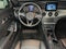 2020 Mercedes-Benz GLA 250 4MATIC® SUV
