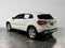 2020 Mercedes-Benz GLA 250 4MATIC® SUV