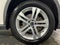 2020 Mercedes-Benz GLA 250 4MATIC® SUV