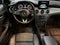2017 Mercedes-Benz GLA 250 4MATIC® SUV