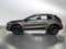 2017 Mercedes-Benz GLA 250 4MATIC® SUV