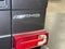2016 Mercedes-Benz G-Class AMG® G 63