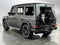 2016 Mercedes-Benz G-Class AMG® G 63