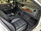 2014 Mercedes-Benz C 250 4dr Sdn RWD