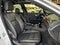 2014 Mercedes-Benz C 250 4dr Sdn RWD